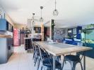 Annonce Vente 6 pices Maison Chatellerault