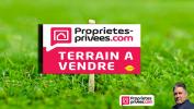 For sale Land Longessaigne 69770 548 m2
