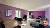 Acheter Maison 120 m2 Saint-priest