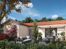 Annonce Vente 6 pièces Maison Toussieu