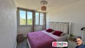 Apartment SAINT-PRIEST 