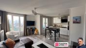 For sale Apartment Saint-fons 69190 58 m2 3 rooms