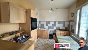 Annonce Vente 6 pièces Maison Pont-de-cheruy