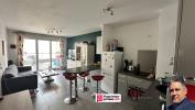 Vente Appartement Venissieux 69