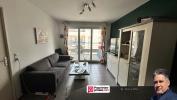Annonce Vente 2 pièces Appartement Venissieux