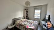 Acheter Appartement 38 m2 Venissieux