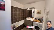 Acheter Appartement Venissieux Rhone