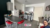 Acheter Appartement Venissieux 164900 euros