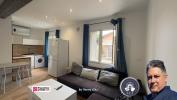 Apartment PIERRE-BENITE 