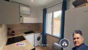 Apartment PIERRE-BENITE 