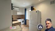 Apartment PIERRE-BENITE 
