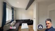 Apartment PIERRE-BENITE 
