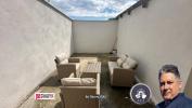 Annonce Vente 2 pièces Maison Pierre-benite