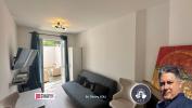 Acheter Maison Pierre-benite 199000 euros