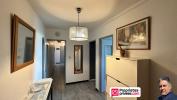 Annonce Vente 4 pièces Appartement Venissieux
