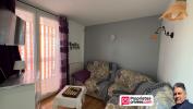 Acheter Appartement Venissieux 149000 euros