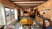 Annonce Vente 5 pièces Maison Saint-laurent-de-mure