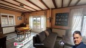Acheter Maison Saint-laurent-de-mure 345000 euros