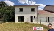 Annonce Vente 6 pièces Maison Grenay