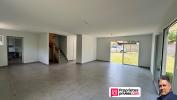 Acheter Maison 116 m2 Grenay