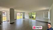Acheter Maison Grenay Isere
