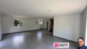 Acheter Maison Grenay 389000 euros