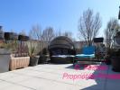 Acheter Appartement Montevrain Seine et marne