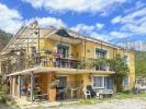 Vente Maison Draix 04420 14 pieces 340 m2