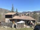 Annonce Vente 14 pièces Maison Draix