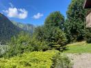 Annonce Vente 3 pices Appartement Chatel