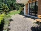 Acheter Appartement 40 m2 Chatel