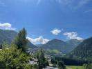Acheter Appartement Chatel Haute savoie