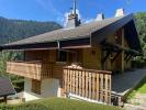 Acheter Appartement Chatel 256000 euros