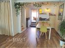 Annonce Vente 3 pièces Maison Vallet