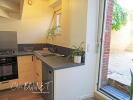 Acheter Maison 73 m2 Vallet