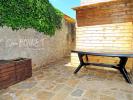 Acheter Maison Vallet 207980 euros
