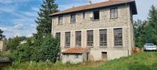 Annonce Vente 6 pièces Maison Saint-pal-de-mons