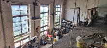 Acheter Maison 124 m2 Saint-pal-de-mons