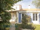 Vente Maison Saint-xandre 17