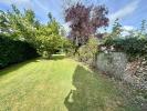Annonce Vente 6 pices Maison Pont-l'eveque
