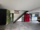 Annonce Vente 6 pièces Maison Malville
