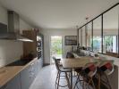 Acheter Maison 125 m2 Malville