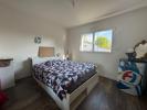 Acheter Maison Malville 351900 euros