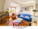 Annonce Vente 4 pièces Appartement Elbeuf