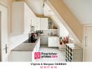 Acheter Appartement Elbeuf 122000 euros