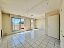 Annonce Vente 3 pièces Appartement Ferney-voltaire