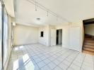 Acheter Appartement 64 m2 Ferney-voltaire