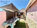 House SEYNE-SUR-MER 