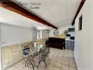 House SEYNE-SUR-MER 