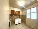 Annonce Vente 3 pices Appartement Boulogne-billancourt